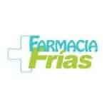 Logo de Farmacias Frías Comprar VP Natura Parches de Silicona para Cicatrices en farmacia frías