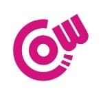Logo de Ortoweb Comprar VP Natura Parches de Silicona para Cicatrices en ortoweb